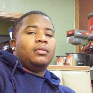 Meet your Posher, Don